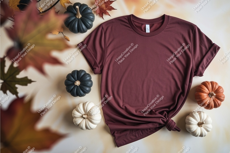 Clothing Clipart Image 2
