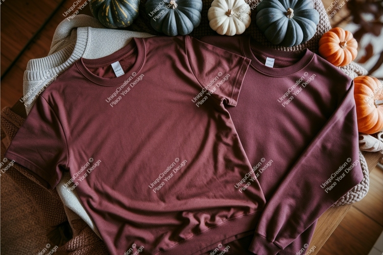 Clothing Clipart