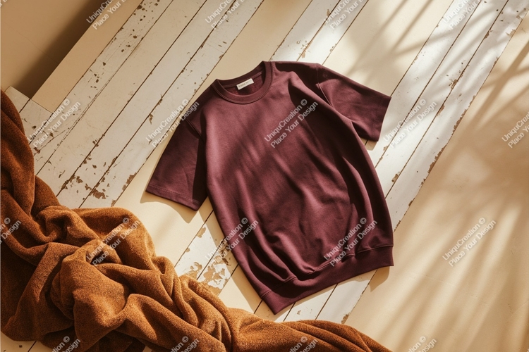 Clothing Clipart Image 21