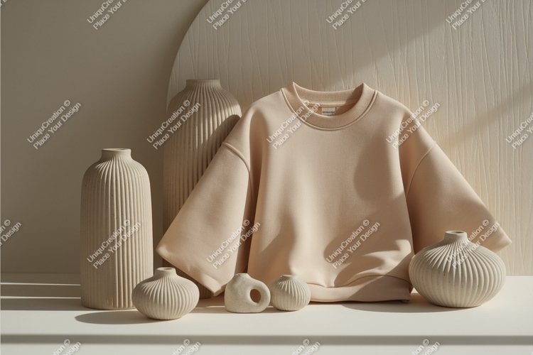 Clothing Clipart Image 18