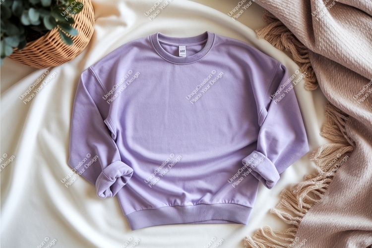 Sweatshirt Clipart Image 17