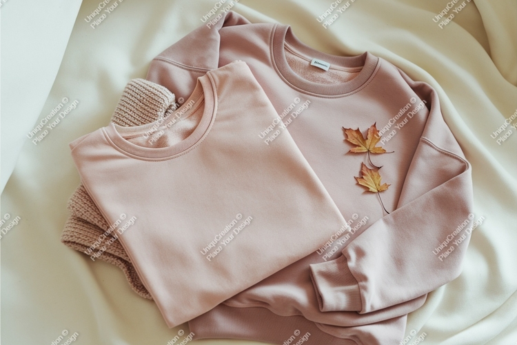 Fall Clipart Image 16