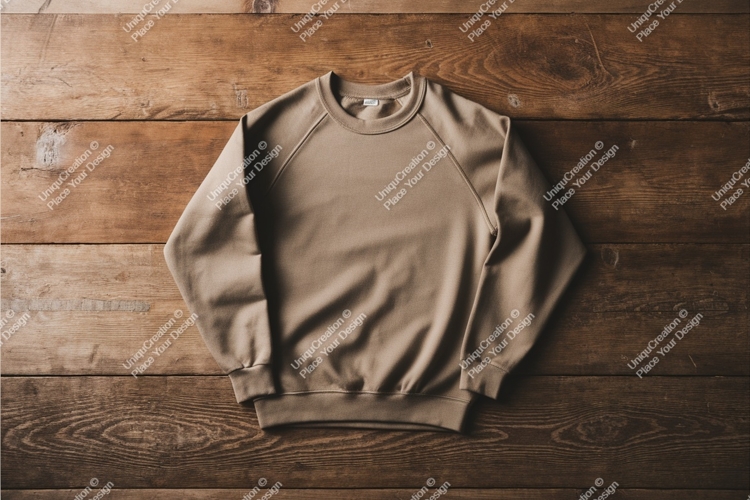 Wood Clipart Image 2