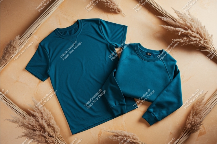 Sweatshirt Clipart