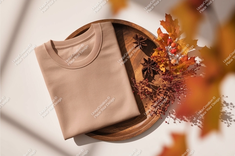 Sweatshirt Clipart Image 20