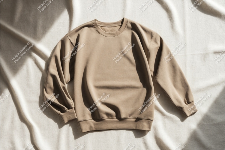 Sweatshirt Clipart Image 18