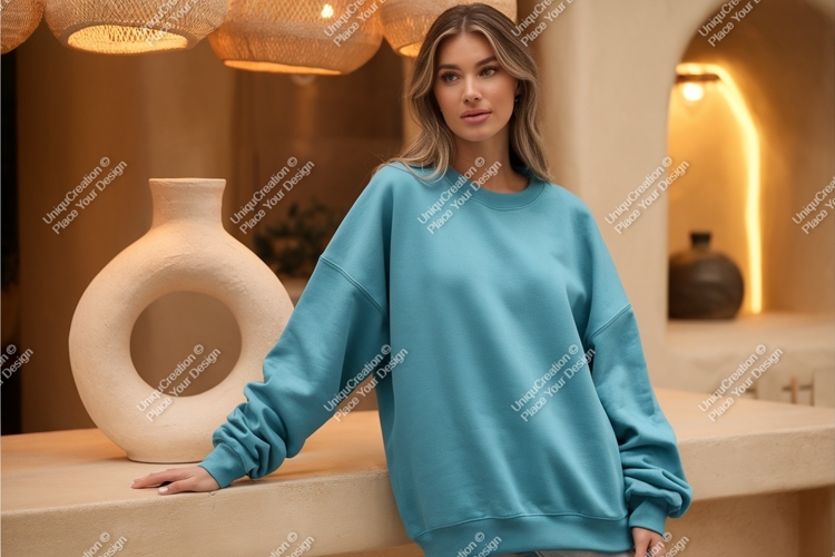 Adult Clipart Image 5