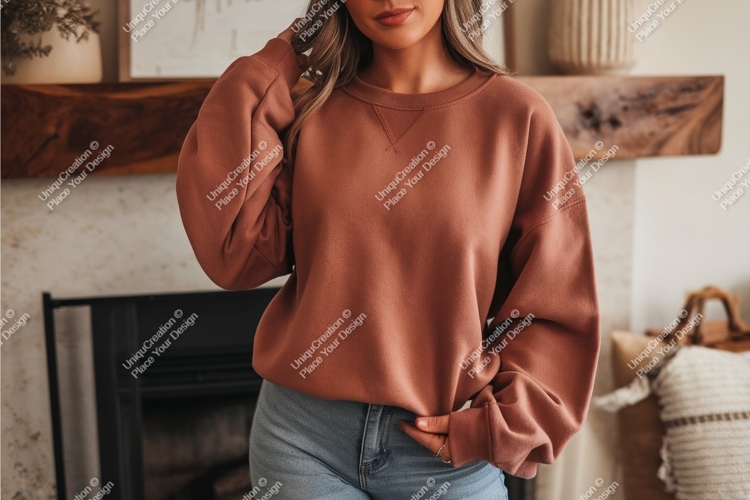 Jeans Clipart