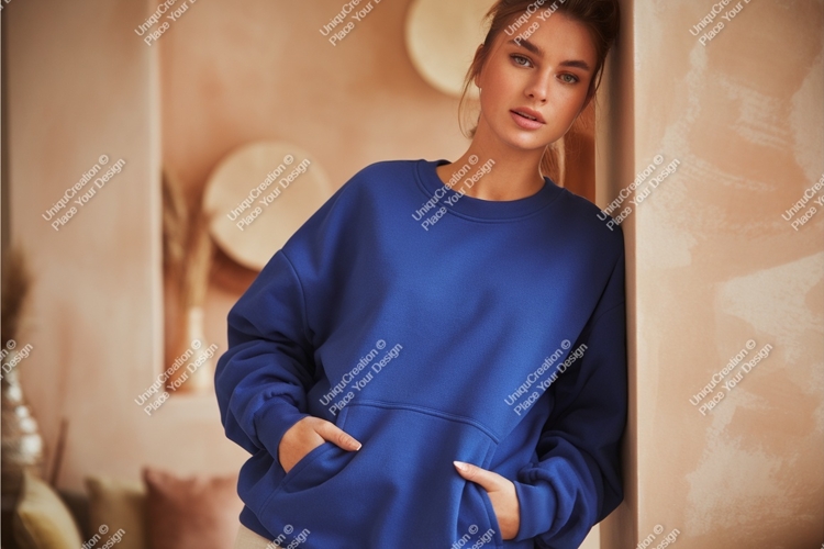 Woman Clipart