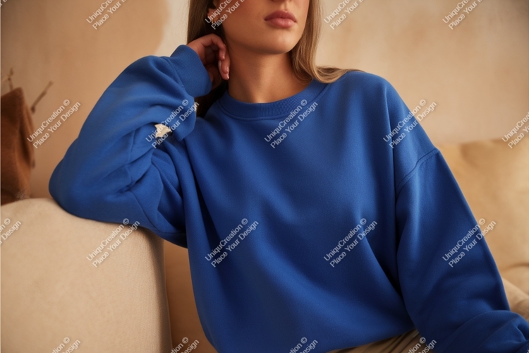 Woman Clipart Image 23
