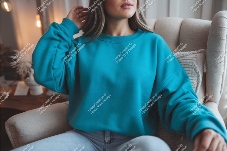 Woman Clipart Image 18