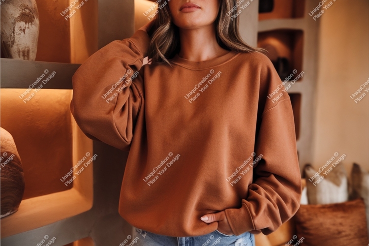 Woman Clipart Image 23