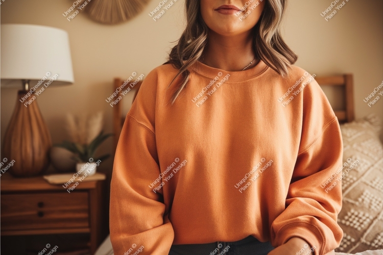 Woman Clipart Image 8