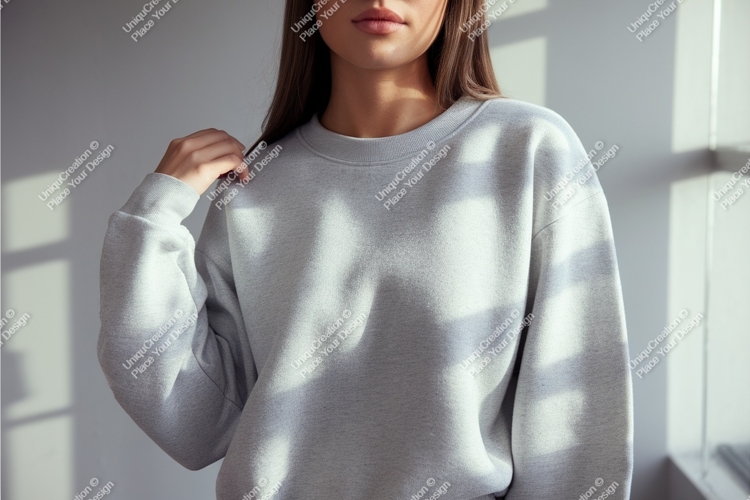 Woman Clipart Image 3