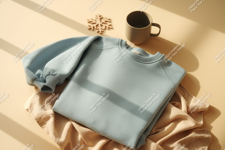 Snowflake Clipart Image 10