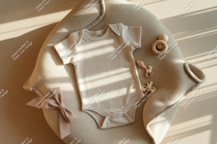 Infant Clipart