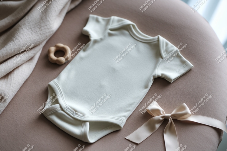 Infant Clipart Image 23