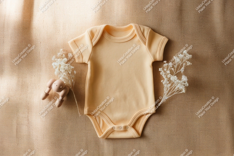 Clothing Clipart Image 10