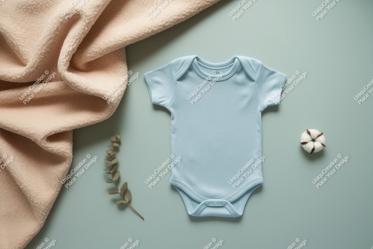 Clothing Clipart Image 8