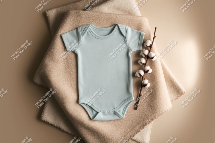 Clothing Clipart Image 7