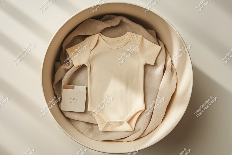 Clothing Clipart Image 3