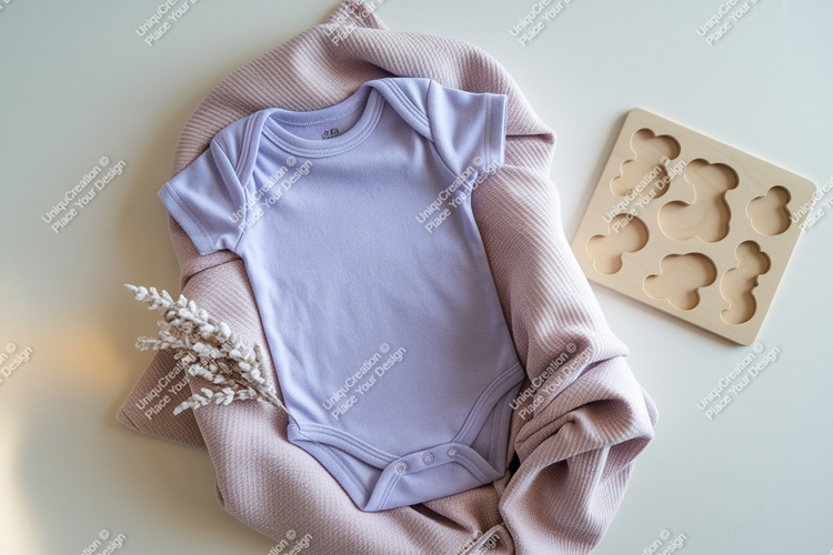 Blanket Clipart