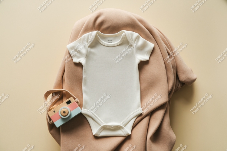 Toy Clipart Image 21