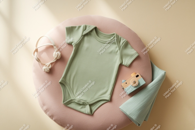 Toy Clipart Image 19