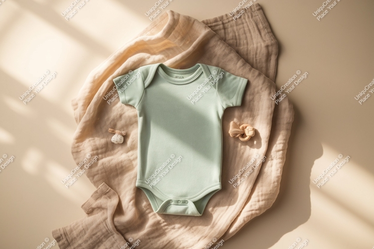 Clothing Clipart Image 7