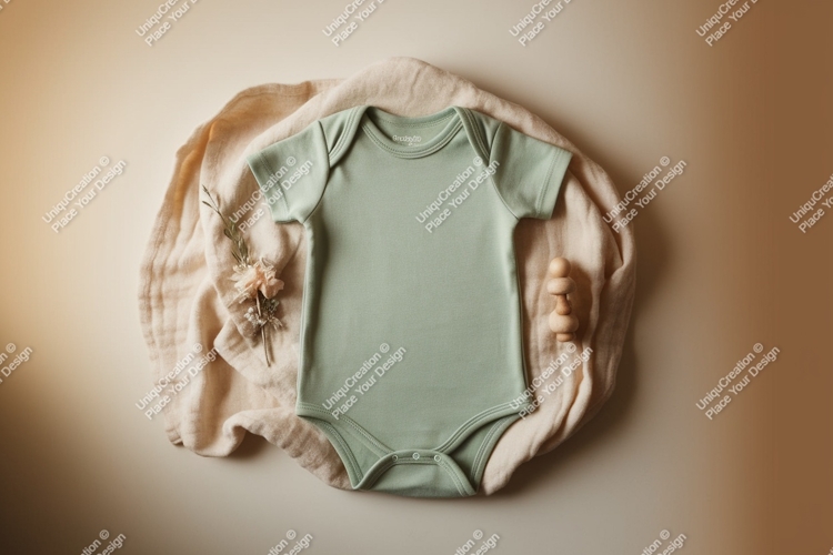 Clothing Clipart Image 6