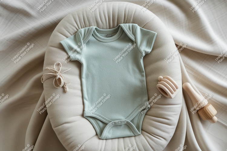 Clothing Clipart Image 5