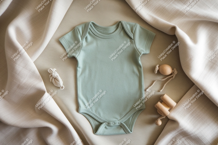 Clothing Clipart Image 4