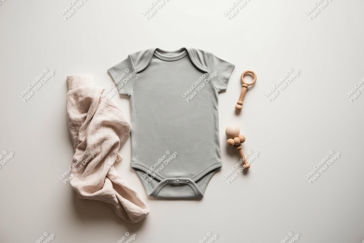 Clothing Clipart Image 3