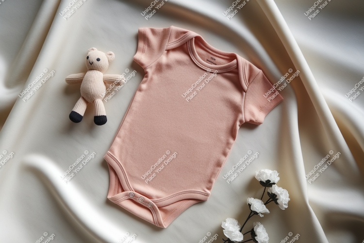 Bear Clipart Image 18