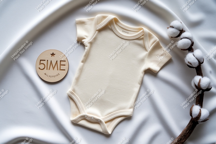 Baby Clipart Image 21