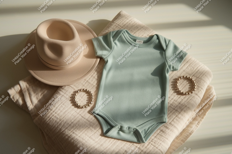 Baby Clipart Image 18