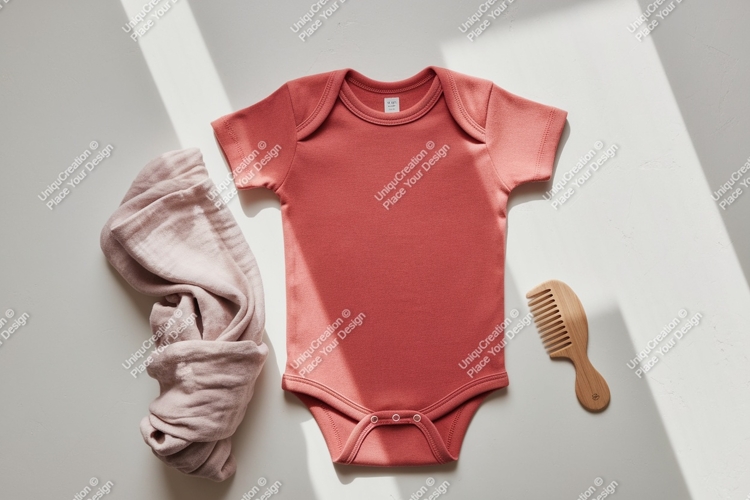 Baby Clipart Image 16
