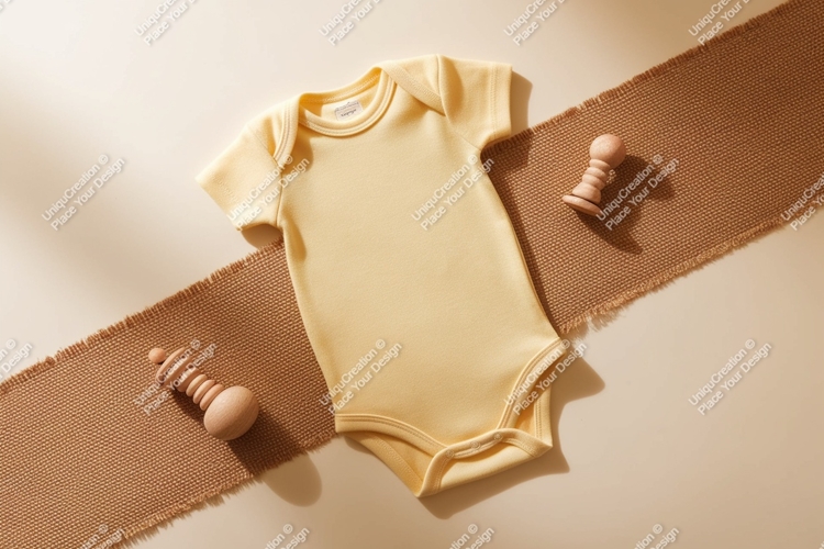 Baby Clipart