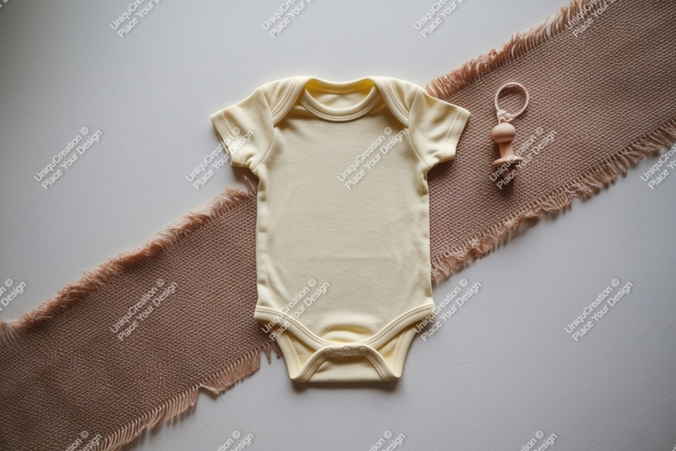 Baby Clipart Image 23