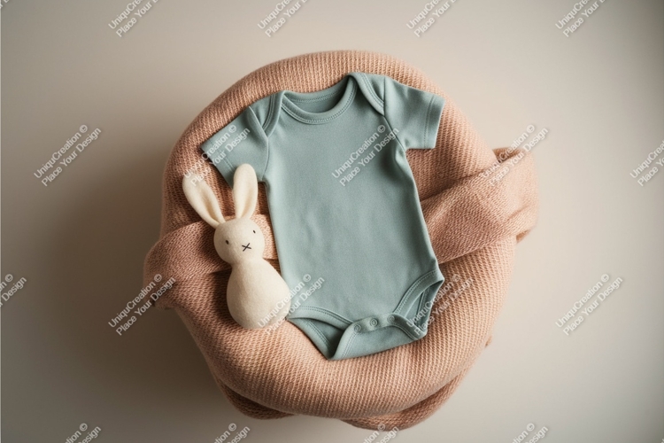 Sublimation On Cotton