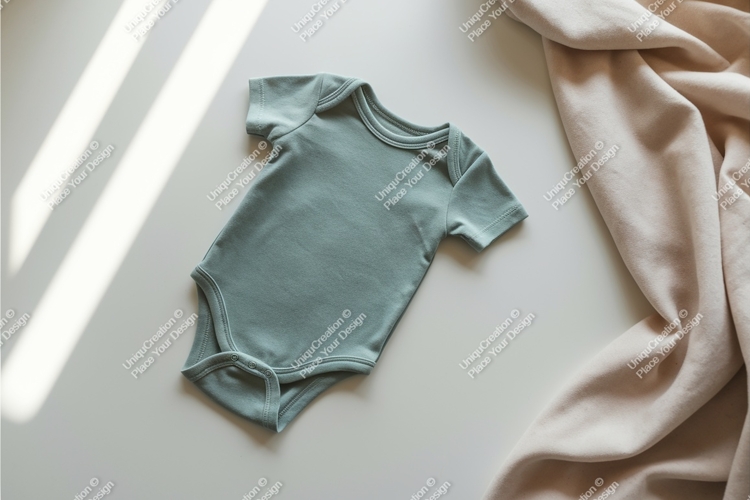Sublimation On Cotton Image 2