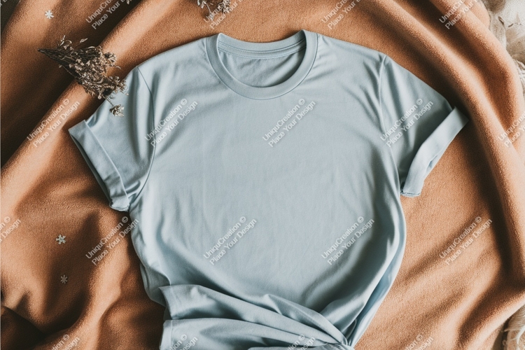 Sublimation On Cotton