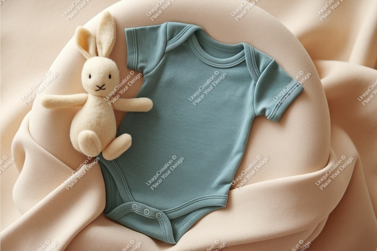 Baby Clipart