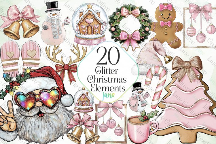 Sublimation Prints Image 12