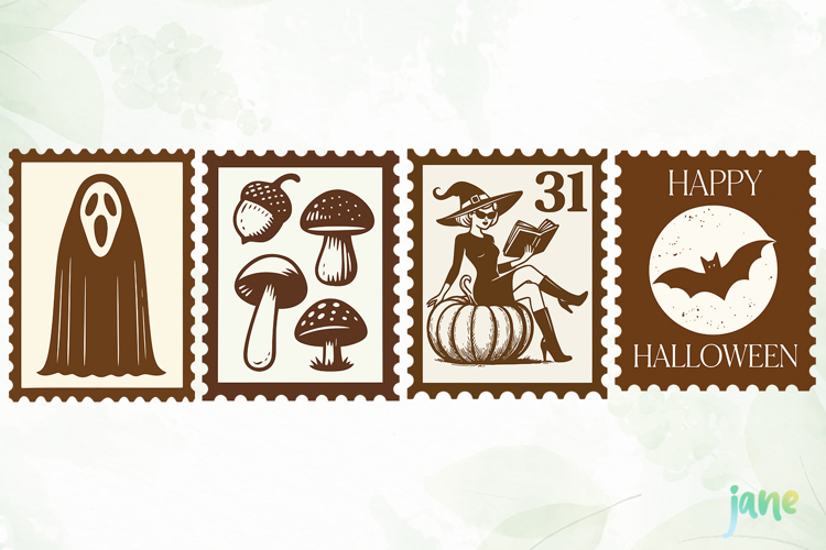 Cute Svg Image 15