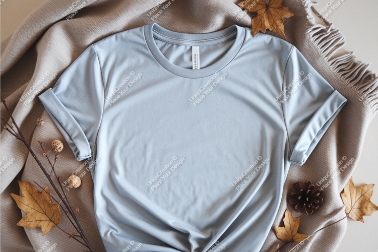 Clothing Clipart Image 21