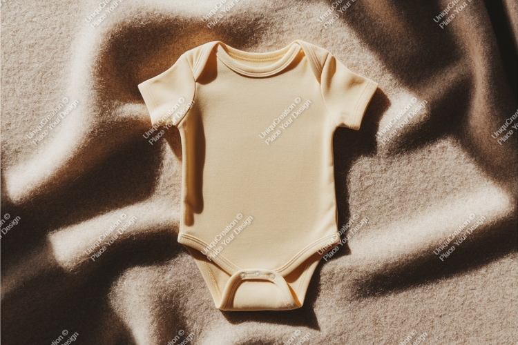 Infant Clipart