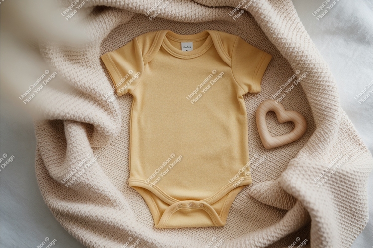 Sublimation On Cotton Image 2