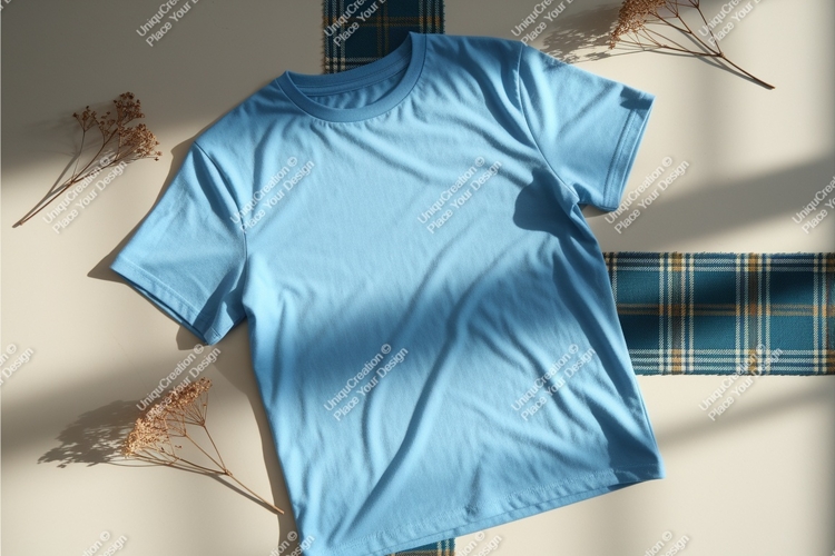 Sublimation On Cotton
