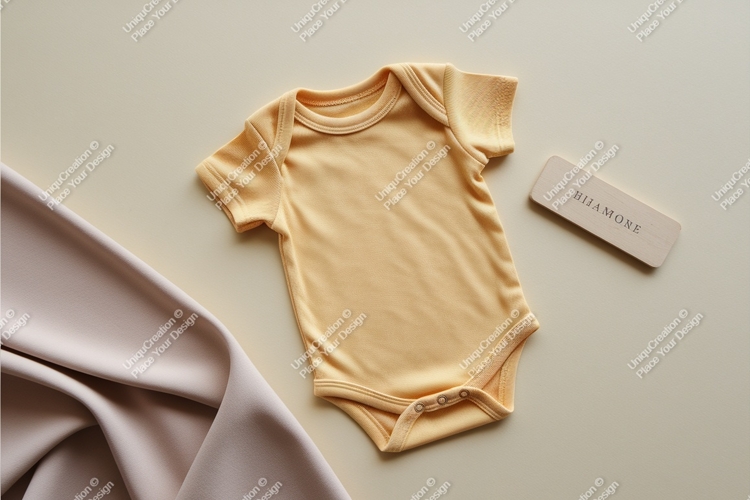 Baby Clipart Image 20